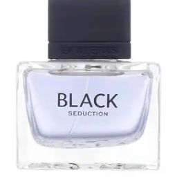 Black Seduction Eau de Toilette-image-48