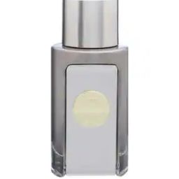 The Icon Elixir Eau de Parfum-image-28
