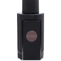banderas The Icon The Perfume Eau de Parfum-picture-22