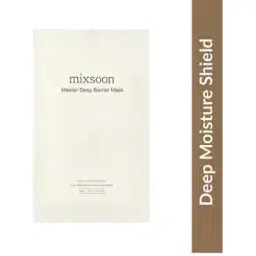 mixsoon Master Deep Barrier Mask-picture-32