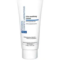 fixderma Cica Soothing Cream-picture-32