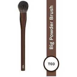 T03 Big Powder Brush-52