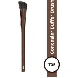 pac T05 Concealer Buffer Brush image 1