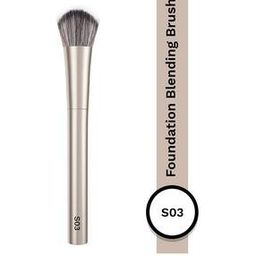 S03 Foundation Blending Brush-image-49