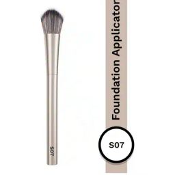 pac S07 Foundation Applicator image 1