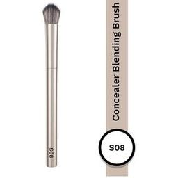 pac S08 Concealer Blending Brush-picture-23