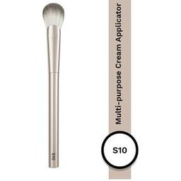 S10 Multi-Purpose Cream Applicator-2