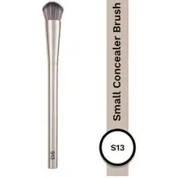 S13 Small Concealer Brush-13