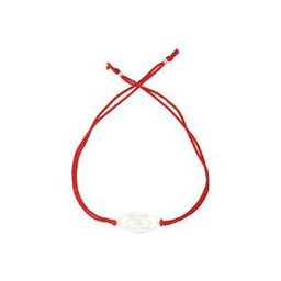 925 Sterling Silver Best Brother Rakhi SILTR027-image-35