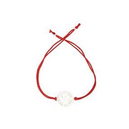 925 Sterling Silver Swastik Rakhi SILTR029-image-62