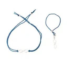 925 Sterling Silver Swastik Rakhi sSILTR055-image-57
