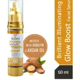 Proactive Skin Serum - Vitamin C-image-30