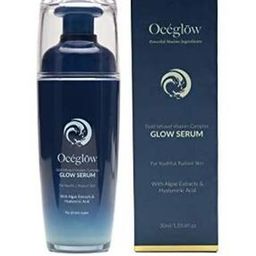 Face Serum with Vitamin Complex & Ceramides-18