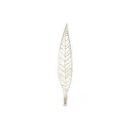 Silver-Plated Leaf Aam Patta Amra Pallav-image-52