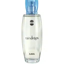 Raindrops Spray Eau de Parfum - 50 ml-25