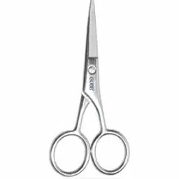 Personal Grooming Scissors-image-68