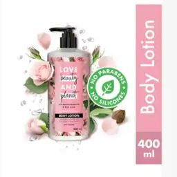 Delicious Glow Body Lotion-18