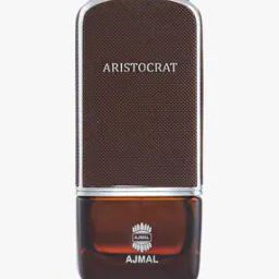 Aristocrat Edp - 75 ml-32