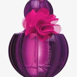 Senora EDP 75 ml-28