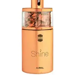 Shine EDP 75 ml-43