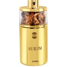 Aurum Edp - 75 ml-51