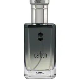 Carbon EDP 100 ml-47
