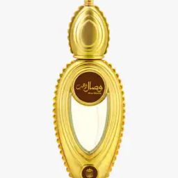 Wisal Dhahab EDP 50 ml-image-48
