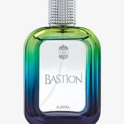 Bastion EDP 100 ml-49