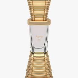 Aura By Ajmal 10 ml-29
