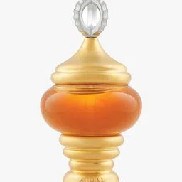 1001 Nights Concentrated Perfume 30 ml-78