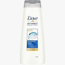 Dandruff Care Shampoo-image-48