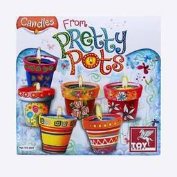 Candles from Pretty Pots-47