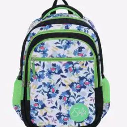 Steffi Love Snowdrop 19 Backpack-10