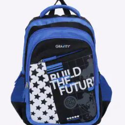 Gravity Build The Future 17 Backpack-picture-16