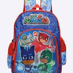 Ne pj masks power sbg41 cm-image-7