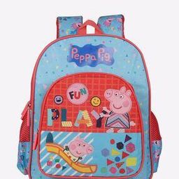 Ne ppig fun play schl bg 41 cm-52