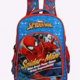 Ne spdrman thwipp blue sbg41cm-image-62