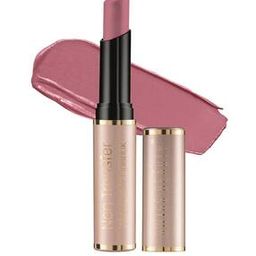 Non-Transfer Waterproof Lipstick - Pink Sugar-image-23