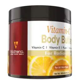 Vitamin C Body Butter-27