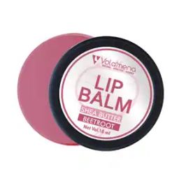 Lip Hydration Beetroot Tinted Balm-image-41