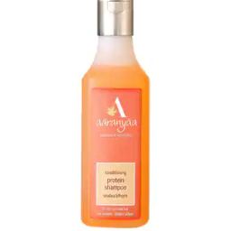 Conditioning Protein Shampoo Seabuckthorn-27