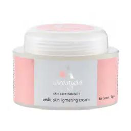 Vedic Skin Lightening Cream-19