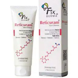 Reticuram Face Cleanser-13