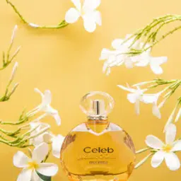 Celeb Pour Femme Luxury Eau De Parfum-image-32