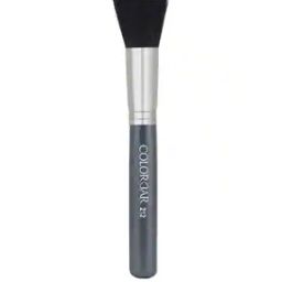 Pro Duo Fiber Brush-picture-39