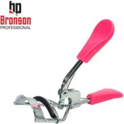 Premium Eyelash Curler-17