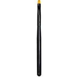 Lip Filler Brush-69