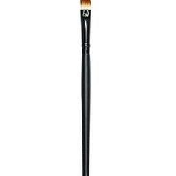 Eye Shadow Brush-66