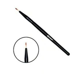 Eyeliner Brush-26