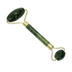 Jade Roller Massager Tool-39